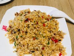 -泰煌鸡·上海白斩鸡·鸡汤面(鹤庆店)
