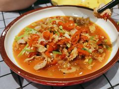 -江西老表·经典江西八大碗