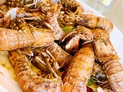 -棠记海鲜餐厅(南朗镇店)