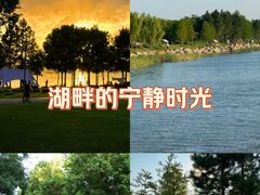 -苏州湾体育公园
