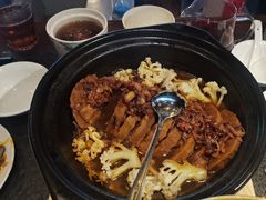 -潞州宴(清华店)