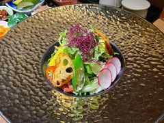 -牛道·和牛九食(市府恒隆广场店)