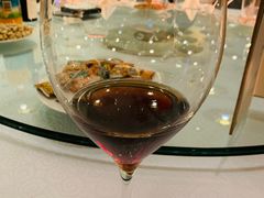 -北京盘古七星酒店