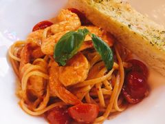 -COMMUNE幻师(五角场店)