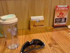 -牛匠和牛寿喜锅(西安总店)