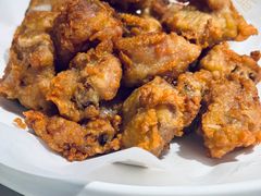 -张福记(陇海中路店)