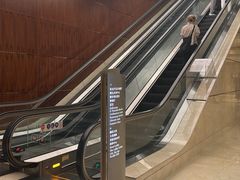 -上海静安香格里拉大酒店