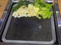 -郭记烤肉创始店(民丰大街店)