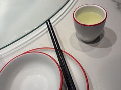 -湘悦回家(棠东店)