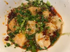 -翠华餐厅(湾仔店)