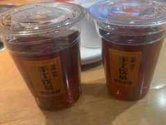 -邵汇大虾(泉园一路店)