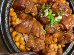 -陶德砂锅(营门口店)