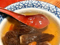 -31号公馆(黄兴广场白果园店)