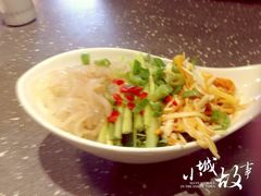 -鸣记脆皮烤鱼(铁西店)