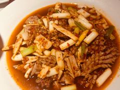 -天辣(金桥啦啦宝都店)