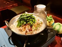 -九州酒场ひこぞう(1号店)