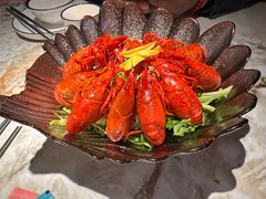 -寻宝记绍兴菜(状元店)