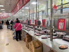 -五洞大众牛餐馆(番禺分店)