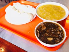 -天兴居(鲜鱼口街店)