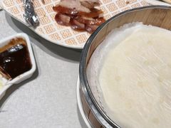 -董家大院·京味家常菜(朝丰家园店)