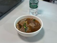 -梓记牛什(總店)