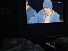 -富足轩·健康派(东港店)