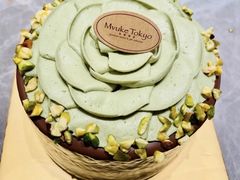 -布歌东京(益田假日店)