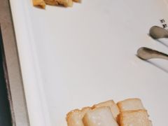 -洞子口重庆鲜货火锅(楚翘城旗舰店)