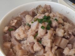 -炊烟小炒黄牛肉(中心印象城店)