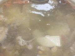 -潮陈记土鸡火锅(东厦北路店)
