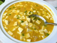 -唐廊烤鸭店(工体店)