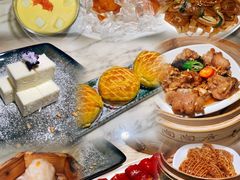 -陶陶居酒家(SM二期购物广场店)