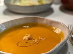 -夏朵餐厅(丁香店)