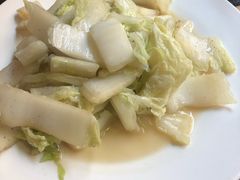 -华味居 Restaurant Chinese Huaweiju