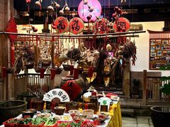 -文儒九号·闽菜馆(三坊七巷店)