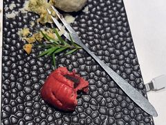 -二十四单 淮扬新味