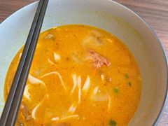 -新旺茶餐厅(鑫耀·光环live店)
