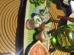 -CYCLO(158坊店)