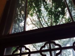iphone_upload_pic-海荣锅贴馆(五味十字店)