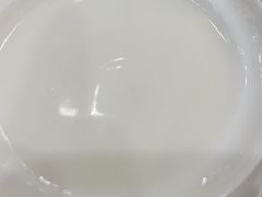 -富豪酒家(正大广场店)