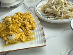 -蟹天蟹地农家菜·阳澄湖大闸蟹(浅水湾店)