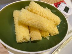 -如一鸡鲍鱼·粤式煲汤(长泰广场店)
