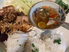 -越美小馆·越南料理(曲江店)