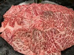 -宝燕壹号景观餐厅(龙盛国际商业广场店)