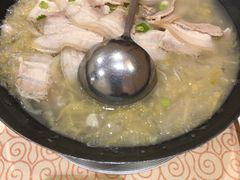 -鼎好家常菜(天桥店)