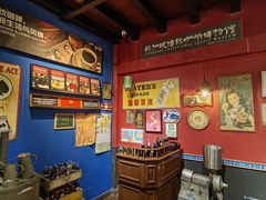 -南洋老咖啡(牛车水店)