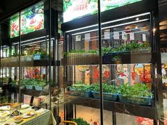 -番食园鲜食火锅(高新店)