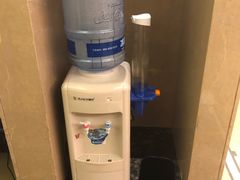 -星河湾酒店-康体中心
