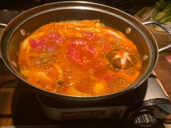 -山葵家·创意料理(万象汇店)