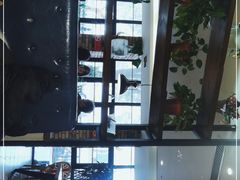 -品大三·南京菜(大行宫店)